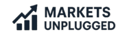 marketsunplugged
